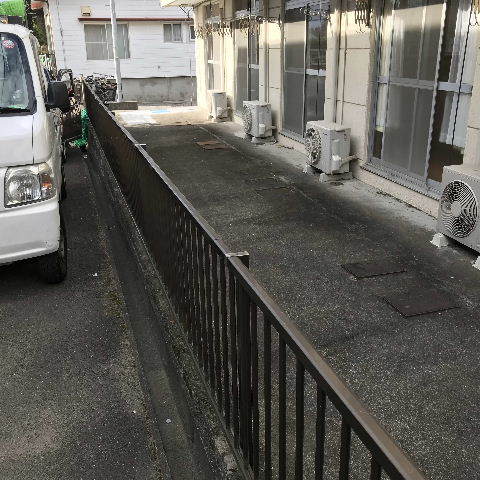 即決と即決済と即開始_f0031037_20292783.jpg