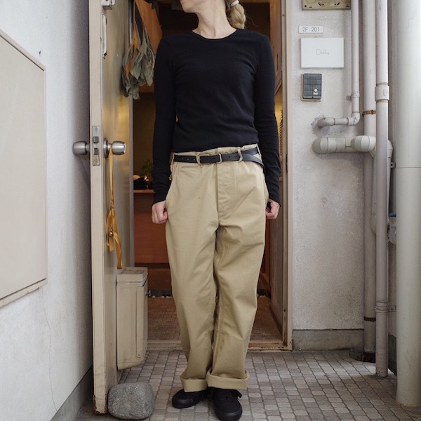 夏が終わっ た 。_d0364239_19350591.jpg