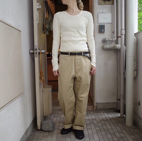 夏が終わっ た 。_d0364239_19360109.jpg