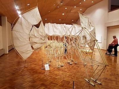 b0004242_14315282.jpg