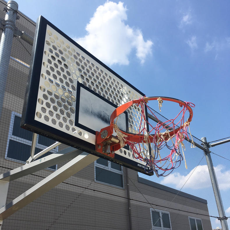 スポーツ時の水分補給には塩分と糖分もね_c0060143_10334701.jpg