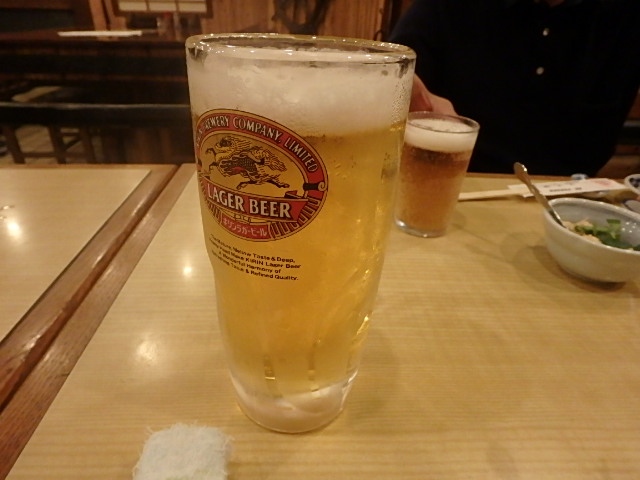 f0334143_12462143.jpg