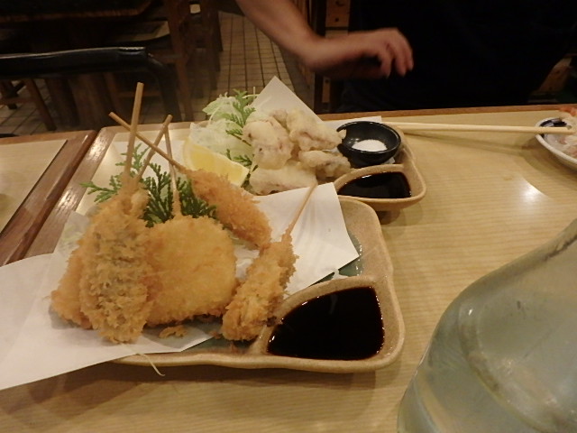 f0334143_12493918.jpg