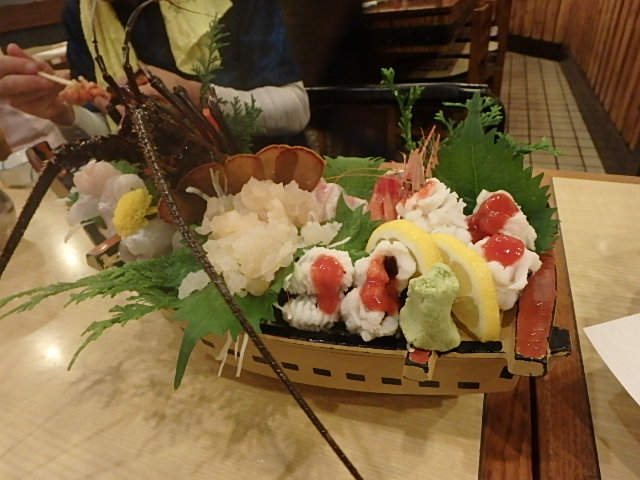 f0334143_1250916.jpg