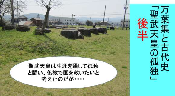 a0237545_09530806.png
