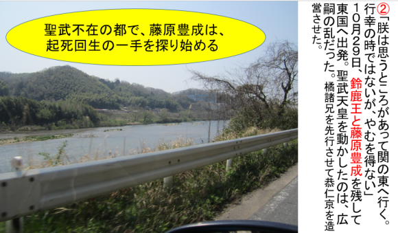 a0237545_09533614.png