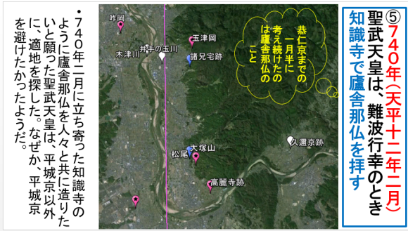 a0237545_09540551.png