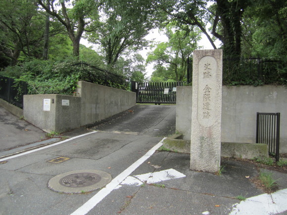 三国志の時代・野方遺跡は卑弥呼の時代に重なる遺跡_a0237545_20141787.jpg