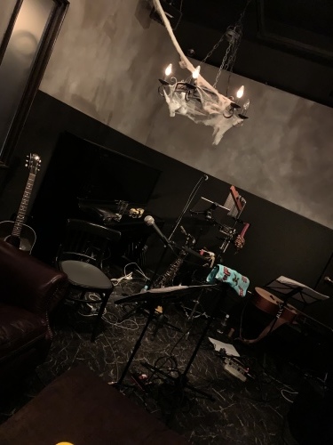 恵比寿ライブ終了_c0063445_01114451.jpeg