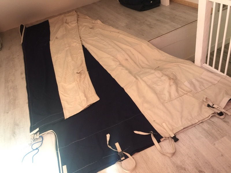 b0069848_05394529.jpeg