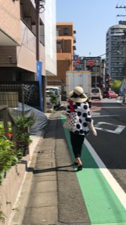 パリのマダム ? ・・・いえ、笹森さんです_b0396150_17544494.png