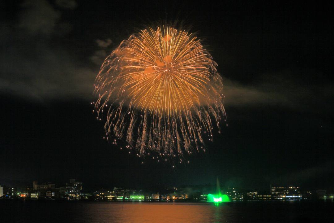 2019総集編その14 / ♪マーラー「アダージェット」_e0403850_12072960.jpg