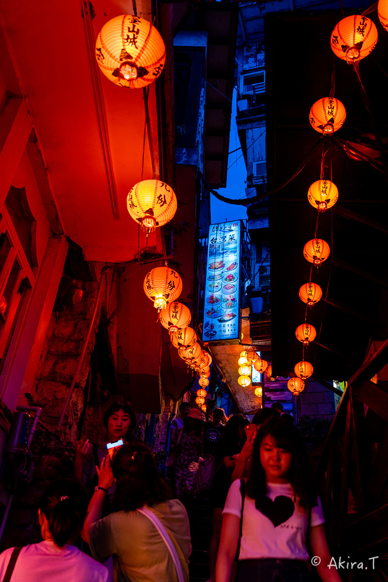 f0152550_21435959.jpg
