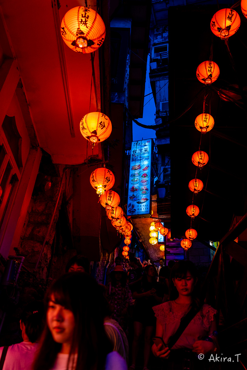 f0152550_21451233.jpg