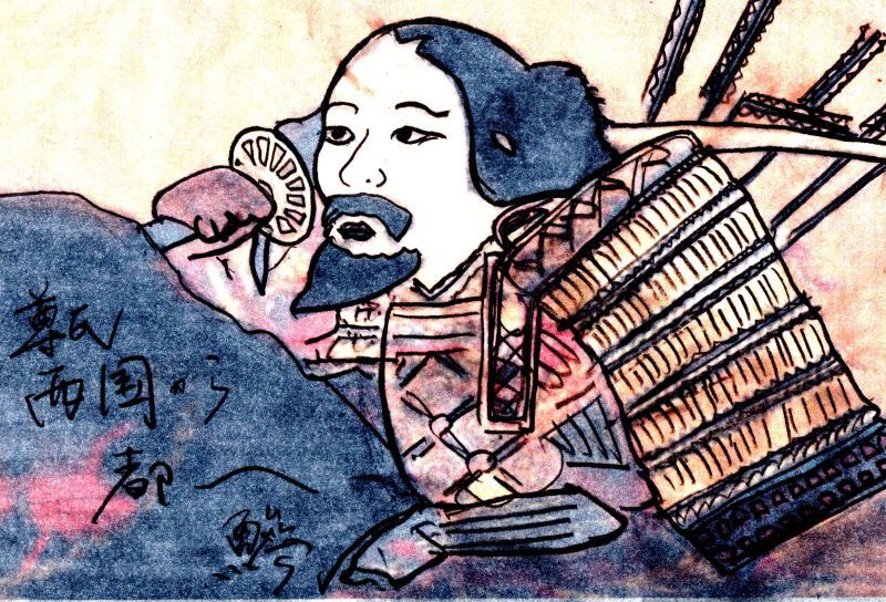 アルバイト疲れ_b0355451_09220118.jpg