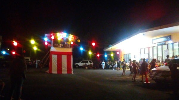 b0126453_02072816.jpg