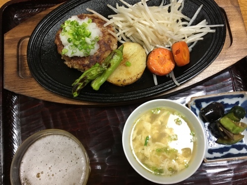a0152454_07055453.jpeg