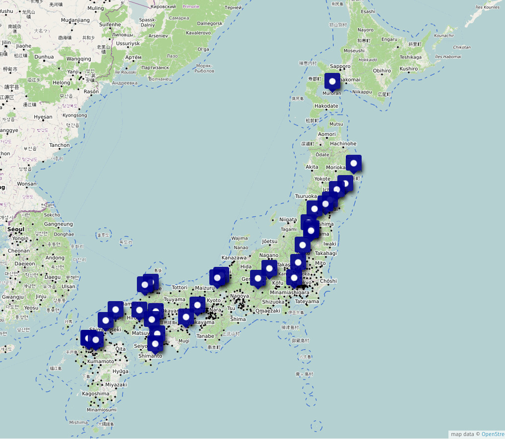 日本縦断して，ちやのきエンデューロに_f0114954_16240018.jpg