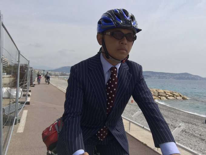 ■9月1日(日)~18日(水)/6都市/48チャリンコトークライブ~すごいことが起こる! _b0002156_1958458.jpg