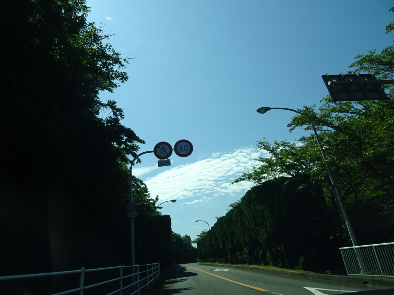 c0108460_14041490.jpg