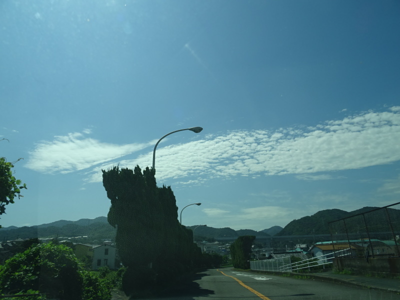 c0108460_14050350.jpg