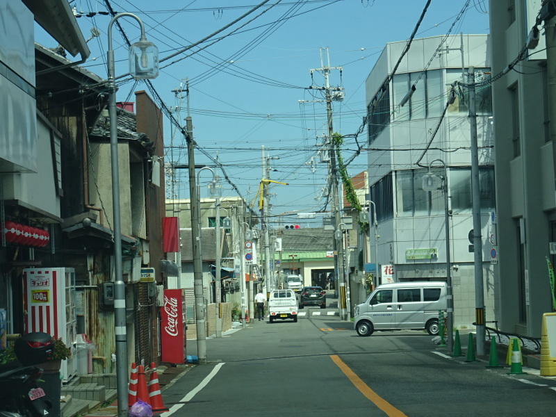 c0108460_14050399.jpg