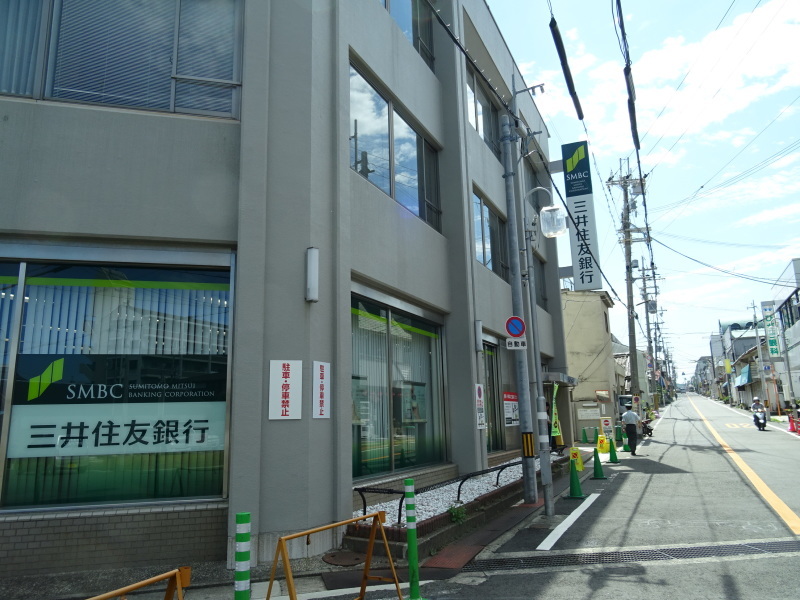 c0108460_14053135.jpg