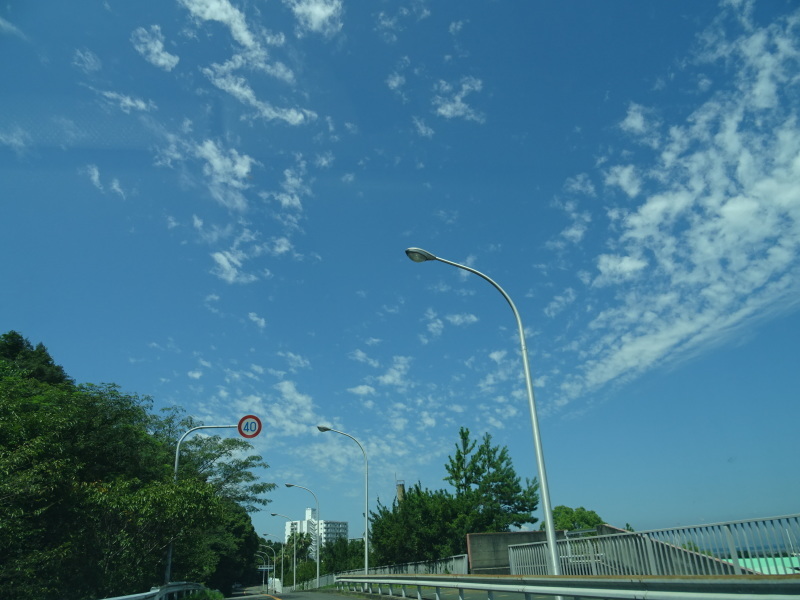 c0108460_14061861.jpg