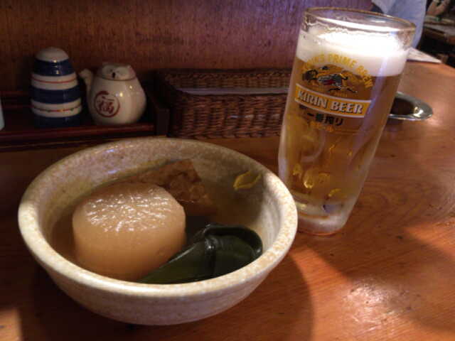 a0038663_22375241.jpg