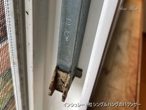 大量に注文を頂きました_c0108065_15174381.jpeg