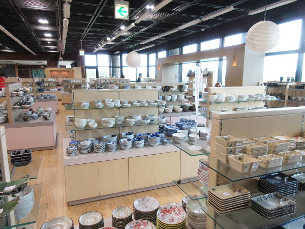 岐阜県の道の駅めぐり@岐阜でごはん2019夏_c0152767_21084747.jpg