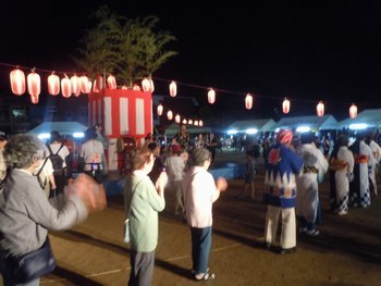 b0102572_13534490.jpg