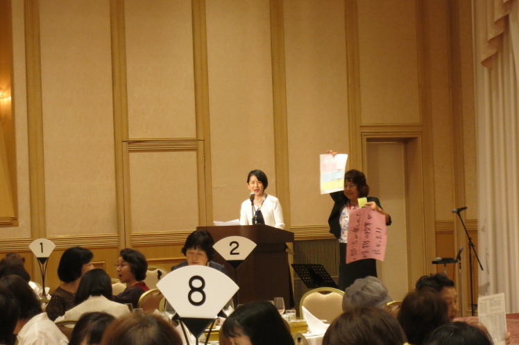 宇女高時代 一押しの思い出特集 宇女高操会東京支部会ブログ