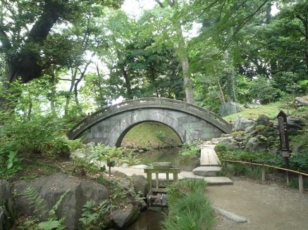 2009年 夏!_a0385974_19451008.jpg