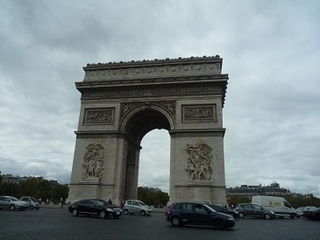 PARIS ?_a0385974_19455106.jpg