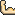 ベトナム、HOI ANへ_a0385974_19464641.gif