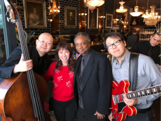 CD Release World Tour New York 2018_a0385974_19473325.png