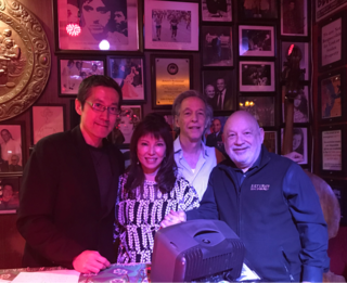 CD Release World Tour New York 2018_a0385974_19473418.png