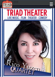 CD Release World Tour New York 2018_a0385974_19473538.png
