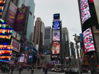 CD Release World Tour New York 2018_a0385974_19473592.png