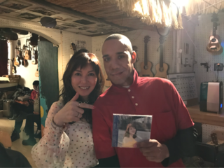 CD Release World Tour New York 2018_a0385974_19473713.png