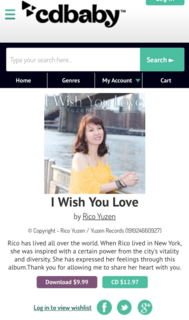 CD Release World Tour New York 2018_a0385974_19473790.png