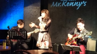 RICO YUZEN, Asian Tour, Spring 2019 ! Part 1_a0385974_19474724.jpg