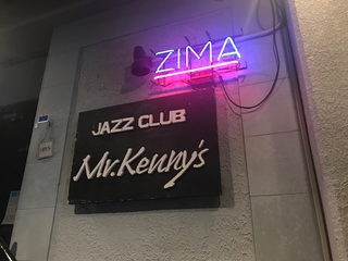 RICO YUZEN, Asian Tour, Spring 2019 ! Part 1_a0385974_19474793.jpg
