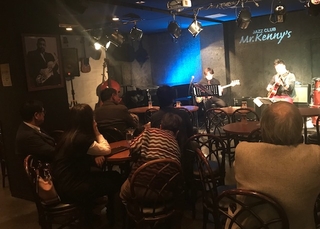 RICO YUZEN, Asian Tour, Spring 2019 ! Part 1_a0385974_19474857.jpg