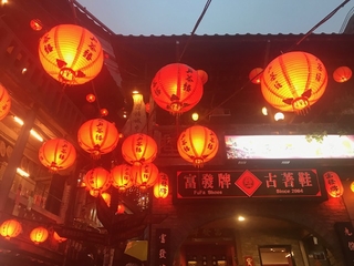台湾ツアーのあいまに~_a0385974_19475559.jpg