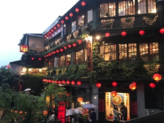台湾ツアーのあいまに~_a0385974_19475577.jpg