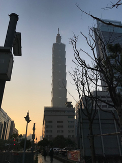 台湾ツアーのあいまに~_a0385974_19475801.jpg