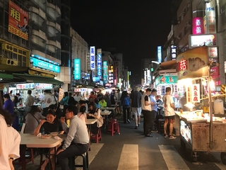 台湾ツアーのあいまに~_a0385974_19475822.jpg