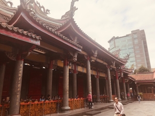 台湾ツアーのあいまに~_a0385974_19475913.jpg
